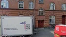 Lejlighed til leje, Østerbro, &lt;span class=&quot;blurred street&quot; onclick=&quot;ProcessAdRequest(1225601)&quot;&gt;&lt;span class=&quot;hint&quot;&gt;Se vej-navn&lt;/span&gt;[xxxxxxxxxx]&lt;/span&gt;