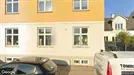 Lejlighed til leje, Charlottenlund, &lt;span class=&quot;blurred street&quot; onclick=&quot;ProcessAdRequest(1225613)&quot;&gt;&lt;span class=&quot;hint&quot;&gt;Se vej-navn&lt;/span&gt;[xxxxxxxxxx]&lt;/span&gt;