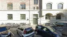 Lejlighed til leje, Frederiksberg, &lt;span class=&quot;blurred street&quot; onclick=&quot;ProcessAdRequest(1225640)&quot;&gt;&lt;span class=&quot;hint&quot;&gt;Se vej-navn&lt;/span&gt;[xxxxxxxxxx]&lt;/span&gt;