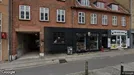 Lejlighed til leje, Søborg, &lt;span class=&quot;blurred street&quot; onclick=&quot;ProcessAdRequest(1225645)&quot;&gt;&lt;span class=&quot;hint&quot;&gt;Se vej-navn&lt;/span&gt;[xxxxxxxxxx]&lt;/span&gt;