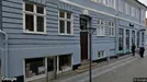 Lejlighed til leje, Nyborg, &lt;span class=&quot;blurred street&quot; onclick=&quot;ProcessAdRequest(1225746)&quot;&gt;&lt;span class=&quot;hint&quot;&gt;Se vej-navn&lt;/span&gt;[xxxxxxxxxx]&lt;/span&gt;