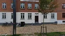 Lejlighed til leje, Odense C, &lt;span class=&quot;blurred street&quot; onclick=&quot;ProcessAdRequest(1225747)&quot;&gt;&lt;span class=&quot;hint&quot;&gt;Se vej-navn&lt;/span&gt;[xxxxxxxxxx]&lt;/span&gt;