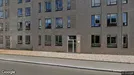 Lejlighed til leje, Odense C, &lt;span class=&quot;blurred street&quot; onclick=&quot;ProcessAdRequest(1225778)&quot;&gt;&lt;span class=&quot;hint&quot;&gt;Se vej-navn&lt;/span&gt;[xxxxxxxxxx]&lt;/span&gt;