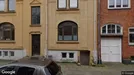 Lejlighed til leje, Esbjerg Centrum, &lt;span class=&quot;blurred street&quot; onclick=&quot;ProcessAdRequest(1225796)&quot;&gt;&lt;span class=&quot;hint&quot;&gt;Se vej-navn&lt;/span&gt;[xxxxxxxxxx]&lt;/span&gt;