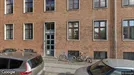 Lejlighed til leje, Frederiksberg, &lt;span class=&quot;blurred street&quot; onclick=&quot;ProcessAdRequest(1225825)&quot;&gt;&lt;span class=&quot;hint&quot;&gt;Se vej-navn&lt;/span&gt;[xxxxxxxxxx]&lt;/span&gt;