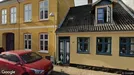 Lejlighed til leje, Svendborg, &lt;span class=&quot;blurred street&quot; onclick=&quot;ProcessAdRequest(1225988)&quot;&gt;&lt;span class=&quot;hint&quot;&gt;Se vej-navn&lt;/span&gt;[xxxxxxxxxx]&lt;/span&gt;