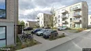 Lejlighed til leje, Ballerup, &lt;span class=&quot;blurred street&quot; onclick=&quot;ProcessAdRequest(1226179)&quot;&gt;&lt;span class=&quot;hint&quot;&gt;Se vej-navn&lt;/span&gt;[xxxxxxxxxx]&lt;/span&gt;