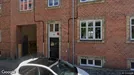 Lejlighed til leje, Aalborg Centrum, &lt;span class=&quot;blurred street&quot; onclick=&quot;ProcessAdRequest(1226674)&quot;&gt;&lt;span class=&quot;hint&quot;&gt;Se vej-navn&lt;/span&gt;[xxxxxxxxxx]&lt;/span&gt;