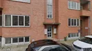 Lejlighed til leje, Esbjerg Centrum, &lt;span class=&quot;blurred street&quot; onclick=&quot;ProcessAdRequest(1226780)&quot;&gt;&lt;span class=&quot;hint&quot;&gt;Se vej-navn&lt;/span&gt;[xxxxxxxxxx]&lt;/span&gt;