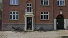 Lejlighed til leje, Aalborg Centrum, &lt;span class=&quot;blurred street&quot; onclick=&quot;ProcessAdRequest(1226795)&quot;&gt;&lt;span class=&quot;hint&quot;&gt;Se vej-navn&lt;/span&gt;[xxxxxxxxxx]&lt;/span&gt;