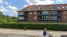 Lejlighed til leje, Grenaa, &lt;span class=&quot;blurred street&quot; onclick=&quot;ProcessAdRequest(1226816)&quot;&gt;&lt;span class=&quot;hint&quot;&gt;Se vej-navn&lt;/span&gt;[xxxxxxxxxx]&lt;/span&gt;