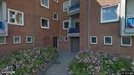 Lejlighed til leje, Randers C, &lt;span class=&quot;blurred street&quot; onclick=&quot;ProcessAdRequest(1226899)&quot;&gt;&lt;span class=&quot;hint&quot;&gt;Se vej-navn&lt;/span&gt;[xxxxxxxxxx]&lt;/span&gt;