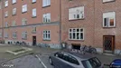 Lejlighed til leje, Århus N, &lt;span class=&quot;blurred street&quot; onclick=&quot;ProcessAdRequest(1226953)&quot;&gt;&lt;span class=&quot;hint&quot;&gt;Se vej-navn&lt;/span&gt;[xxxxxxxxxx]&lt;/span&gt;