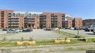 Lejlighed til leje, Århus C, &lt;span class=&quot;blurred street&quot; onclick=&quot;ProcessAdRequest(1226971)&quot;&gt;&lt;span class=&quot;hint&quot;&gt;Se vej-navn&lt;/span&gt;[xxxxxxxxxx]&lt;/span&gt;