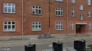 Lejlighed til leje, Aalborg Centrum, &lt;span class=&quot;blurred street&quot; onclick=&quot;ProcessAdRequest(1227071)&quot;&gt;&lt;span class=&quot;hint&quot;&gt;Se vej-navn&lt;/span&gt;[xxxxxxxxxx]&lt;/span&gt;