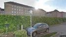 Værelse til leje, Frederiksberg, &lt;span class=&quot;blurred street&quot; onclick=&quot;ProcessAdRequest(1227193)&quot;&gt;&lt;span class=&quot;hint&quot;&gt;Se vej-navn&lt;/span&gt;[xxxxxxxxxx]&lt;/span&gt;