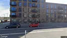 Lejlighed til leje, Taastrup, &lt;span class=&quot;blurred street&quot; onclick=&quot;ProcessAdRequest(1227256)&quot;&gt;&lt;span class=&quot;hint&quot;&gt;Se vej-navn&lt;/span&gt;[xxxxxxxxxx]&lt;/span&gt;