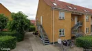 Lejlighed til leje, Sorø, &lt;span class=&quot;blurred street&quot; onclick=&quot;ProcessAdRequest(1227390)&quot;&gt;&lt;span class=&quot;hint&quot;&gt;Se vej-navn&lt;/span&gt;[xxxxxxxxxx]&lt;/span&gt;