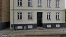 Lejlighed til leje, Aalborg Centrum, &lt;span class=&quot;blurred street&quot; onclick=&quot;ProcessAdRequest(1227561)&quot;&gt;&lt;span class=&quot;hint&quot;&gt;Se vej-navn&lt;/span&gt;[xxxxxxxxxx]&lt;/span&gt;