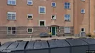 Lejlighed til leje, Aalborg Centrum, &lt;span class=&quot;blurred street&quot; onclick=&quot;ProcessAdRequest(1227664)&quot;&gt;&lt;span class=&quot;hint&quot;&gt;Se vej-navn&lt;/span&gt;[xxxxxxxxxx]&lt;/span&gt;