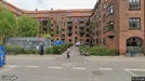 Værelse til leje, København S, Njalsgade