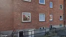 Lejlighed til leje, Odense V, &lt;span class=&quot;blurred street&quot; onclick=&quot;ProcessAdRequest(1227771)&quot;&gt;&lt;span class=&quot;hint&quot;&gt;Se vej-navn&lt;/span&gt;[xxxxxxxxxx]&lt;/span&gt;