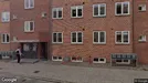 Lejlighed til leje, Aalborg Centrum, &lt;span class=&quot;blurred street&quot; onclick=&quot;ProcessAdRequest(1227816)&quot;&gt;&lt;span class=&quot;hint&quot;&gt;Se vej-navn&lt;/span&gt;[xxxxxxxxxx]&lt;/span&gt;