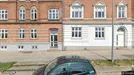 Lejlighed til leje, Randers NV, &lt;span class=&quot;blurred street&quot; onclick=&quot;ProcessAdRequest(1227928)&quot;&gt;&lt;span class=&quot;hint&quot;&gt;Se vej-navn&lt;/span&gt;[xxxxxxxxxx]&lt;/span&gt;