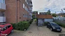 Lejlighed til leje, Kolding, &lt;span class=&quot;blurred street&quot; onclick=&quot;ProcessAdRequest(1228418)&quot;&gt;&lt;span class=&quot;hint&quot;&gt;Se vej-navn&lt;/span&gt;[xxxxxxxxxx]&lt;/span&gt;