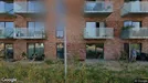 Lejlighed til leje, Roskilde, &lt;span class=&quot;blurred street&quot; onclick=&quot;ProcessAdRequest(1228488)&quot;&gt;&lt;span class=&quot;hint&quot;&gt;Se vej-navn&lt;/span&gt;[xxxxxxxxxx]&lt;/span&gt;