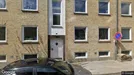 Lejlighed til leje, Nørresundby, &lt;span class=&quot;blurred street&quot; onclick=&quot;ProcessAdRequest(1228489)&quot;&gt;&lt;span class=&quot;hint&quot;&gt;Se vej-navn&lt;/span&gt;[xxxxxxxxxx]&lt;/span&gt;