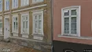 Lejlighed til leje, Haderslev, &lt;span class=&quot;blurred street&quot; onclick=&quot;ProcessAdRequest(1228708)&quot;&gt;&lt;span class=&quot;hint&quot;&gt;Se vej-navn&lt;/span&gt;[xxxxxxxxxx]&lt;/span&gt;