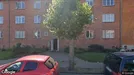 Lejlighed til leje, Haderslev, &lt;span class=&quot;blurred street&quot; onclick=&quot;ProcessAdRequest(1228710)&quot;&gt;&lt;span class=&quot;hint&quot;&gt;Se vej-navn&lt;/span&gt;[xxxxxxxxxx]&lt;/span&gt;