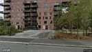 Lejlighed til leje, København S, &lt;span class=&quot;blurred street&quot; onclick=&quot;ProcessAdRequest(1228713)&quot;&gt;&lt;span class=&quot;hint&quot;&gt;Se vej-navn&lt;/span&gt;[xxxxxxxxxx]&lt;/span&gt;