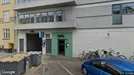 Lejlighed til leje, Østerbro, &lt;span class=&quot;blurred street&quot; onclick=&quot;ProcessAdRequest(1228720)&quot;&gt;&lt;span class=&quot;hint&quot;&gt;Se vej-navn&lt;/span&gt;[xxxxxxxxxx]&lt;/span&gt;