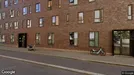 Lejlighed til leje, København S, &lt;span class=&quot;blurred street&quot; onclick=&quot;ProcessAdRequest(1228759)&quot;&gt;&lt;span class=&quot;hint&quot;&gt;Se vej-navn&lt;/span&gt;[xxxxxxxxxx]&lt;/span&gt;