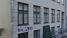 Lejlighed til leje, København K, &lt;span class=&quot;blurred street&quot; onclick=&quot;ProcessAdRequest(1228930)&quot;&gt;&lt;span class=&quot;hint&quot;&gt;Se vej-navn&lt;/span&gt;[xxxxxxxxxx]&lt;/span&gt;