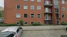 Lejlighed til leje, Århus C, &lt;span class=&quot;blurred street&quot; onclick=&quot;ProcessAdRequest(1228963)&quot;&gt;&lt;span class=&quot;hint&quot;&gt;Se vej-navn&lt;/span&gt;[xxxxxxxxxx]&lt;/span&gt;