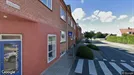 Lejlighed til leje, Frederikshavn, &lt;span class=&quot;blurred street&quot; onclick=&quot;ProcessAdRequest(1228997)&quot;&gt;&lt;span class=&quot;hint&quot;&gt;Se vej-navn&lt;/span&gt;[xxxxxxxxxx]&lt;/span&gt;