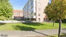 Lejlighed til leje, Vejle Centrum, &lt;span class=&quot;blurred street&quot; onclick=&quot;ProcessAdRequest(1229090)&quot;&gt;&lt;span class=&quot;hint&quot;&gt;Se vej-navn&lt;/span&gt;[xxxxxxxxxx]&lt;/span&gt;