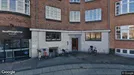 Lejlighed til leje, Århus C, &lt;span class=&quot;blurred street&quot; onclick=&quot;ProcessAdRequest(1229125)&quot;&gt;&lt;span class=&quot;hint&quot;&gt;Se vej-navn&lt;/span&gt;[xxxxxxxxxx]&lt;/span&gt;