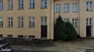 Lejlighed til leje, Kolding, &lt;span class=&quot;blurred street&quot; onclick=&quot;ProcessAdRequest(1229168)&quot;&gt;&lt;span class=&quot;hint&quot;&gt;Se vej-navn&lt;/span&gt;[xxxxxxxxxx]&lt;/span&gt;