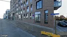 Lejlighed til leje, Køge, &lt;span class=&quot;blurred street&quot; onclick=&quot;ProcessAdRequest(1229183)&quot;&gt;&lt;span class=&quot;hint&quot;&gt;Se vej-navn&lt;/span&gt;[xxxxxxxxxx]&lt;/span&gt;