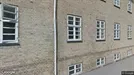 Lejlighed til leje, Holbæk, &lt;span class=&quot;blurred street&quot; onclick=&quot;ProcessAdRequest(1229206)&quot;&gt;&lt;span class=&quot;hint&quot;&gt;Se vej-navn&lt;/span&gt;[xxxxxxxxxx]&lt;/span&gt;