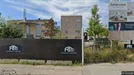 Lejlighed til leje, Odense V, &lt;span class=&quot;blurred street&quot; onclick=&quot;ProcessAdRequest(1229235)&quot;&gt;&lt;span class=&quot;hint&quot;&gt;Se vej-navn&lt;/span&gt;[xxxxxxxxxx]&lt;/span&gt;