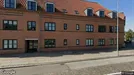 Lejlighed til leje, Roskilde, &lt;span class=&quot;blurred street&quot; onclick=&quot;ProcessAdRequest(1229406)&quot;&gt;&lt;span class=&quot;hint&quot;&gt;Se vej-navn&lt;/span&gt;[xxxxxxxxxx]&lt;/span&gt;