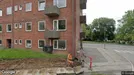 Lejlighed til leje, Århus C, &lt;span class=&quot;blurred street&quot; onclick=&quot;ProcessAdRequest(1229462)&quot;&gt;&lt;span class=&quot;hint&quot;&gt;Se vej-navn&lt;/span&gt;[xxxxxxxxxx]&lt;/span&gt;