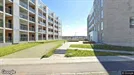 Lejlighed til leje, Horsens, &lt;span class=&quot;blurred street&quot; onclick=&quot;ProcessAdRequest(1229491)&quot;&gt;&lt;span class=&quot;hint&quot;&gt;Se vej-navn&lt;/span&gt;[xxxxxxxxxx]&lt;/span&gt;