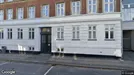 Lejlighed til leje, Østerbro, &lt;span class=&quot;blurred street&quot; onclick=&quot;ProcessAdRequest(1229523)&quot;&gt;&lt;span class=&quot;hint&quot;&gt;Se vej-navn&lt;/span&gt;[xxxxxxxxxx]&lt;/span&gt;