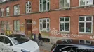 Lejlighed til leje, Valby, &lt;span class=&quot;blurred street&quot; onclick=&quot;ProcessAdRequest(1229630)&quot;&gt;&lt;span class=&quot;hint&quot;&gt;Se vej-navn&lt;/span&gt;[xxxxxxxxxx]&lt;/span&gt;